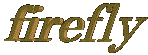 Firefly's Den